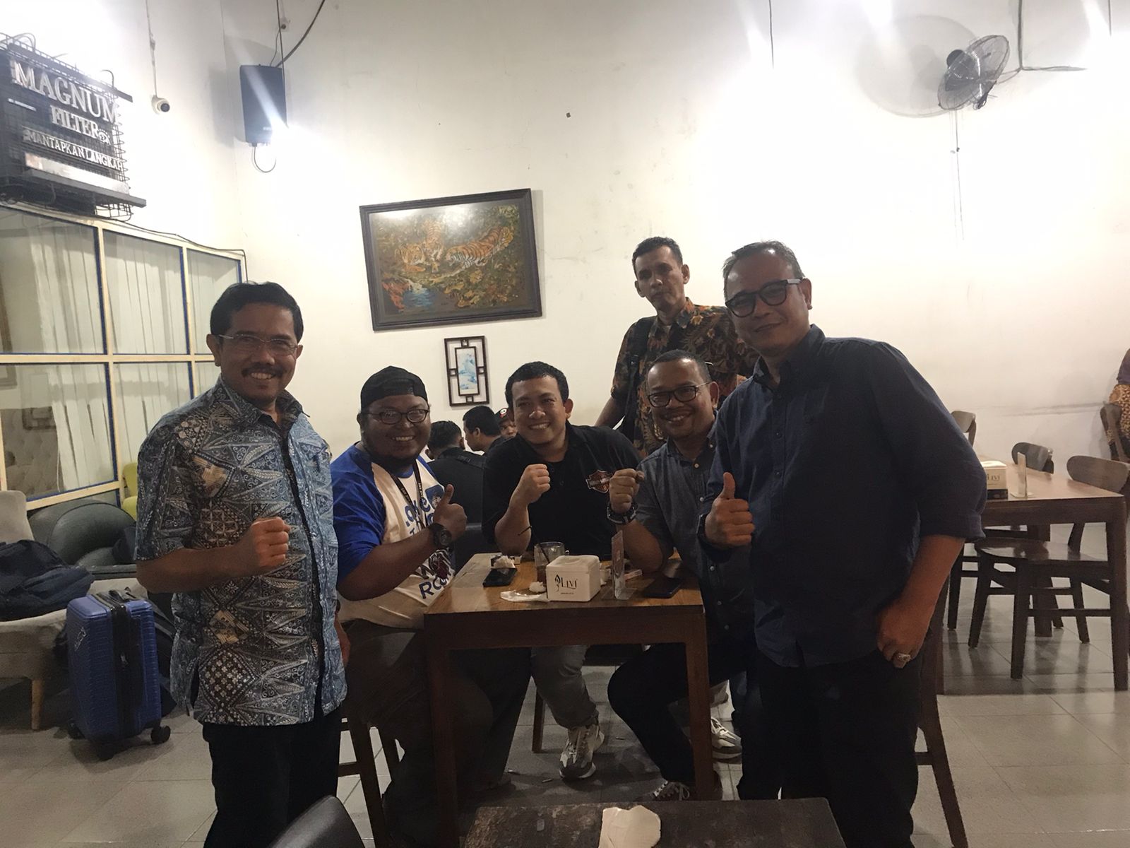 Masalah agraria