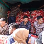 Pasar murah