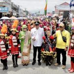 Karnaval