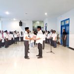 SK Kepala Desa