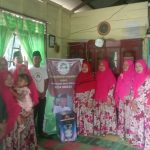 Relawan Ganjar