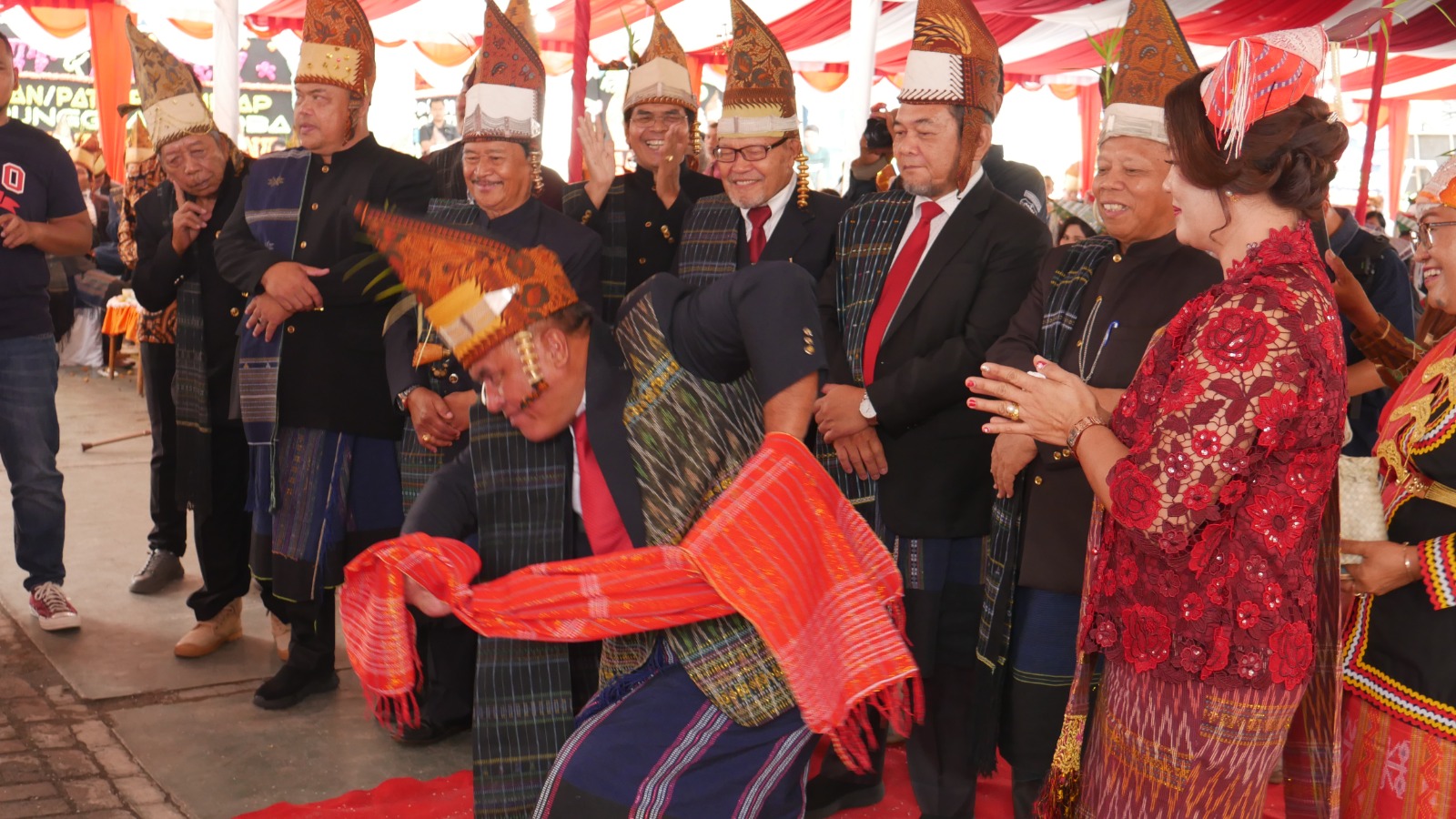 Marga Purba