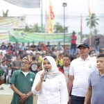 Bola Volly