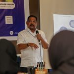 Partai Politik