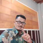 Titipan proyek