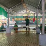 PCNU Langkat