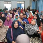 Dialog Interaktif