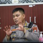 Kabid Humas