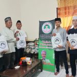SDG Sumut
