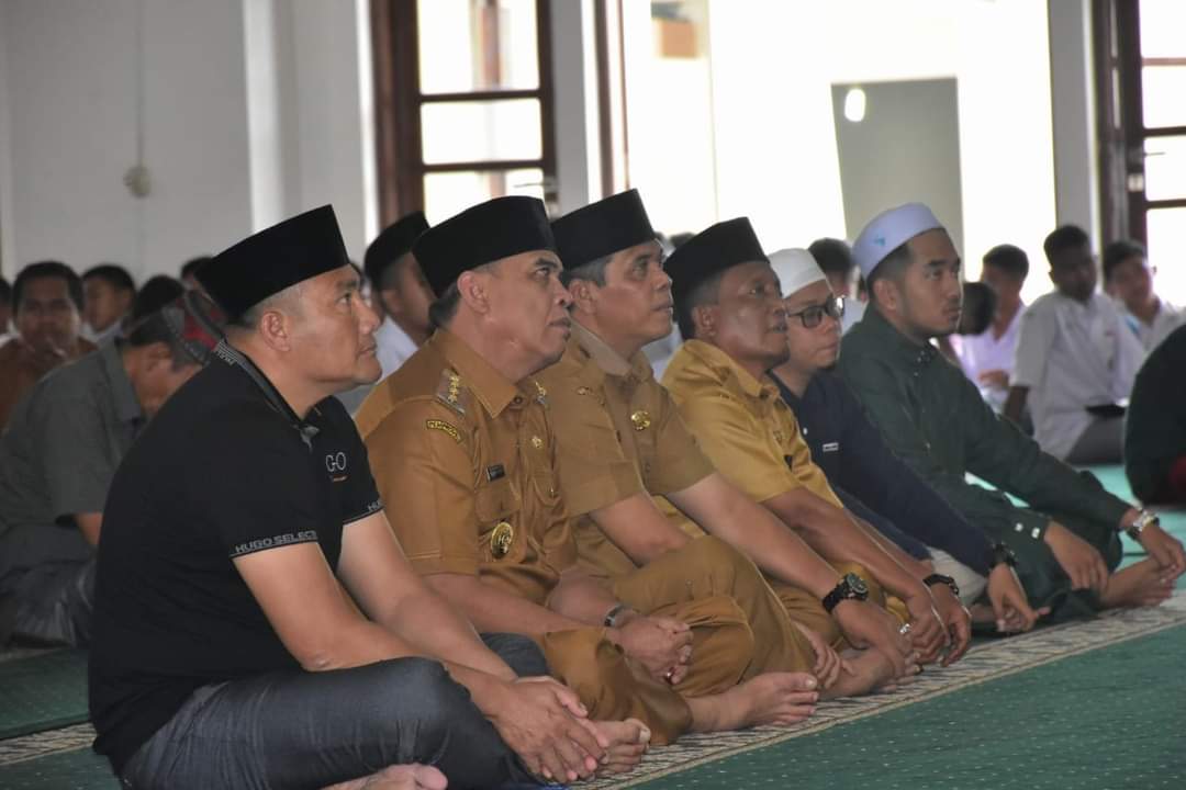 Tausiyah