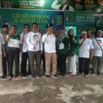 UKK PKB