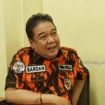 Badarsyah