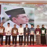 Grand Launching