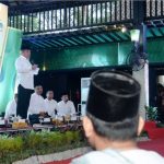 Sambut Ramadan