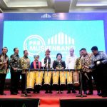 Pra Musrembang