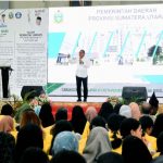 Pendidikan