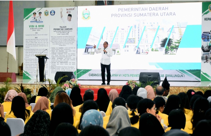 Pendidikan