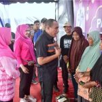 Pasar Murah