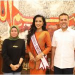Putri Sumut