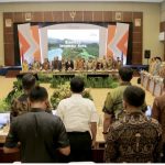 RUPS Bank Sumut