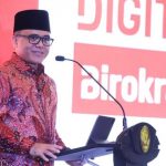 Kemenpan RB