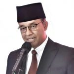 Anies