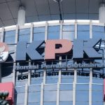 KPK