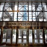 Gedung BI