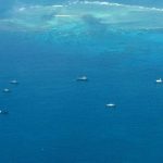 Laut China Selatan