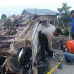 Pencuri lembu