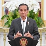 Jokowi