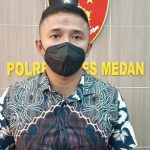 Polisi pukul.polisi