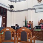 Sidang