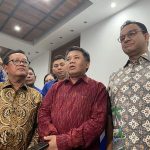 Koalisi Perubahan