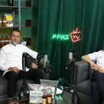 Podcast