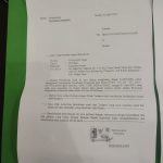 Surat