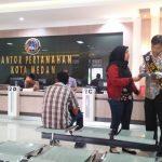 Tanah