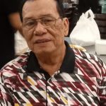 Parade Guru Taput