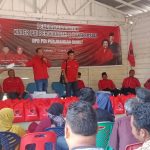 PDIP