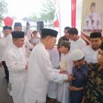 Gerindra Sumut