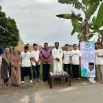 SDG Sumut