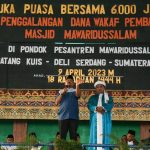 Pesantren