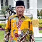 Prof Ansari