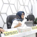 Wabup Madina