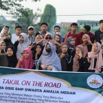 Bagi takjil