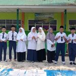 MTsN Binjai