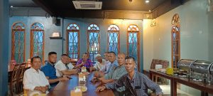 Media Ombudsman