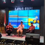 Harlah PMII