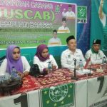 Perempuan Bangsa