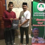 SDG Sumut
